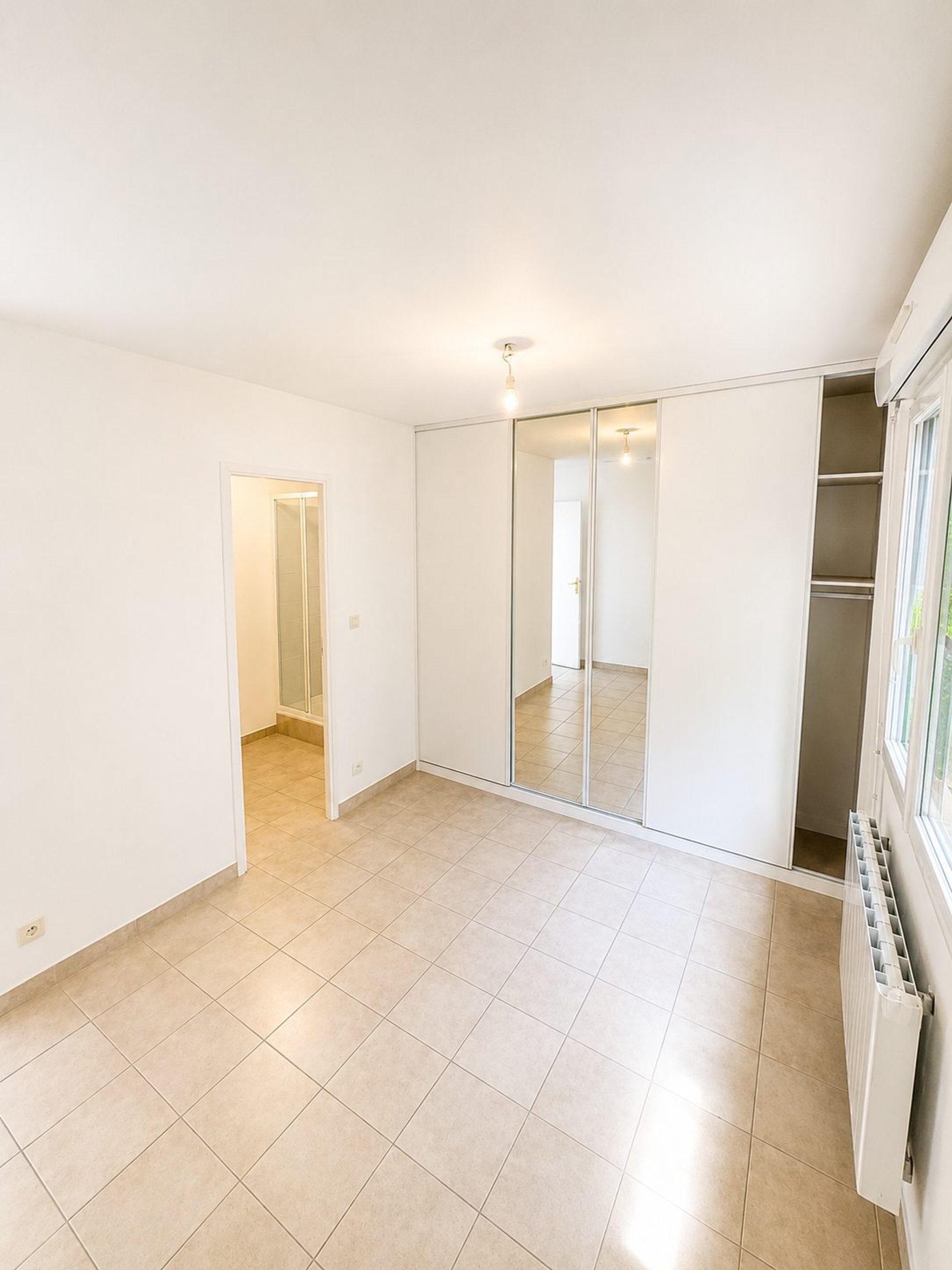 Maison à vendre, 100m², La Trinité-Surzur