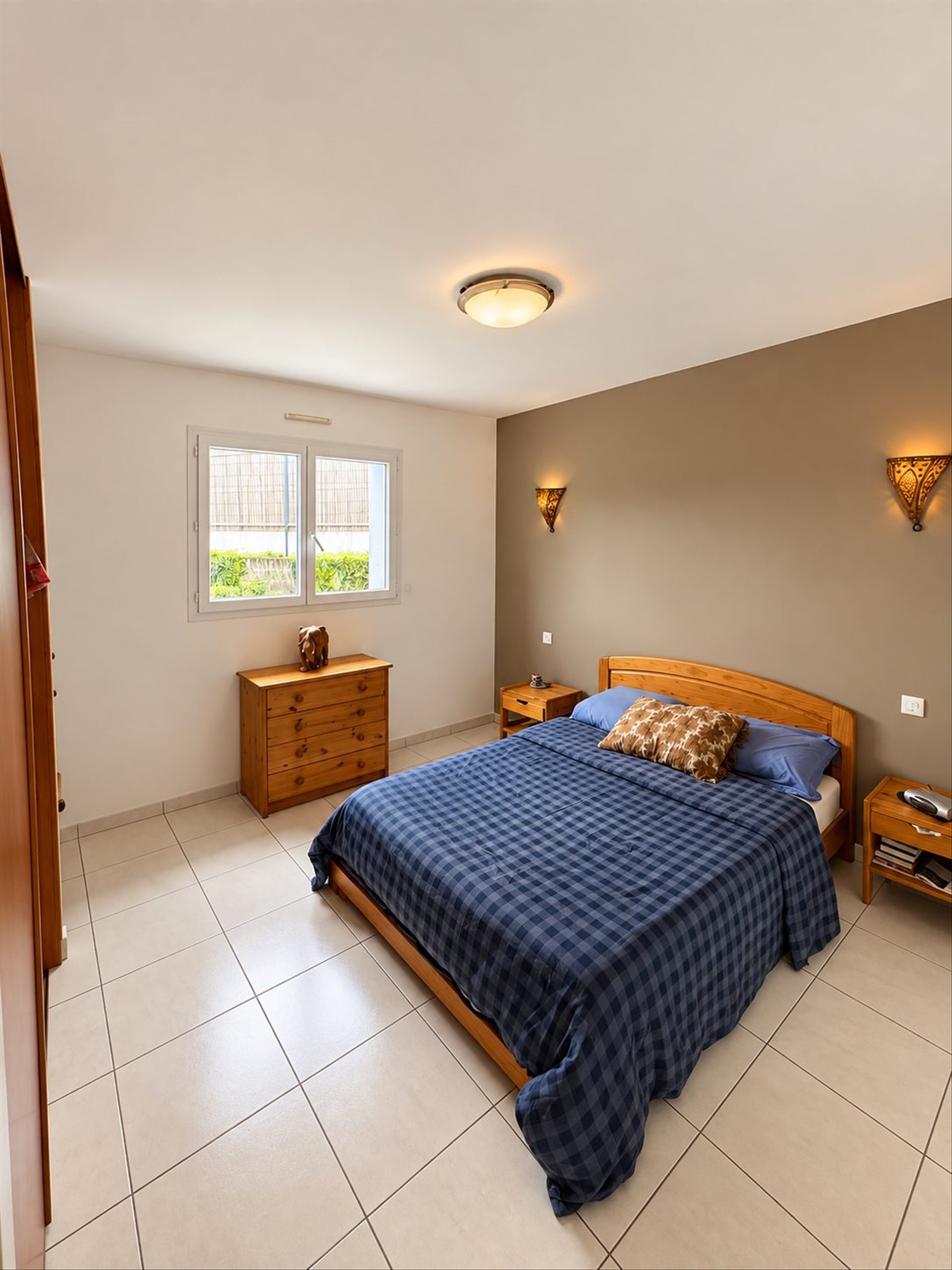 Maison à vendre, 128m², Grand-Champ