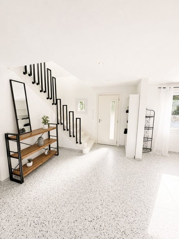 Maison à vendre, 161m², Plescop