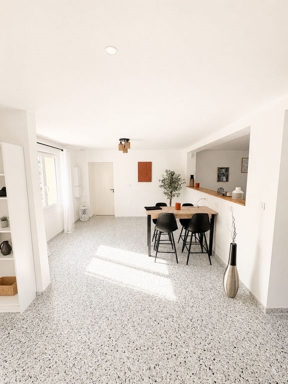 Maison à vendre, 161m², Plescop