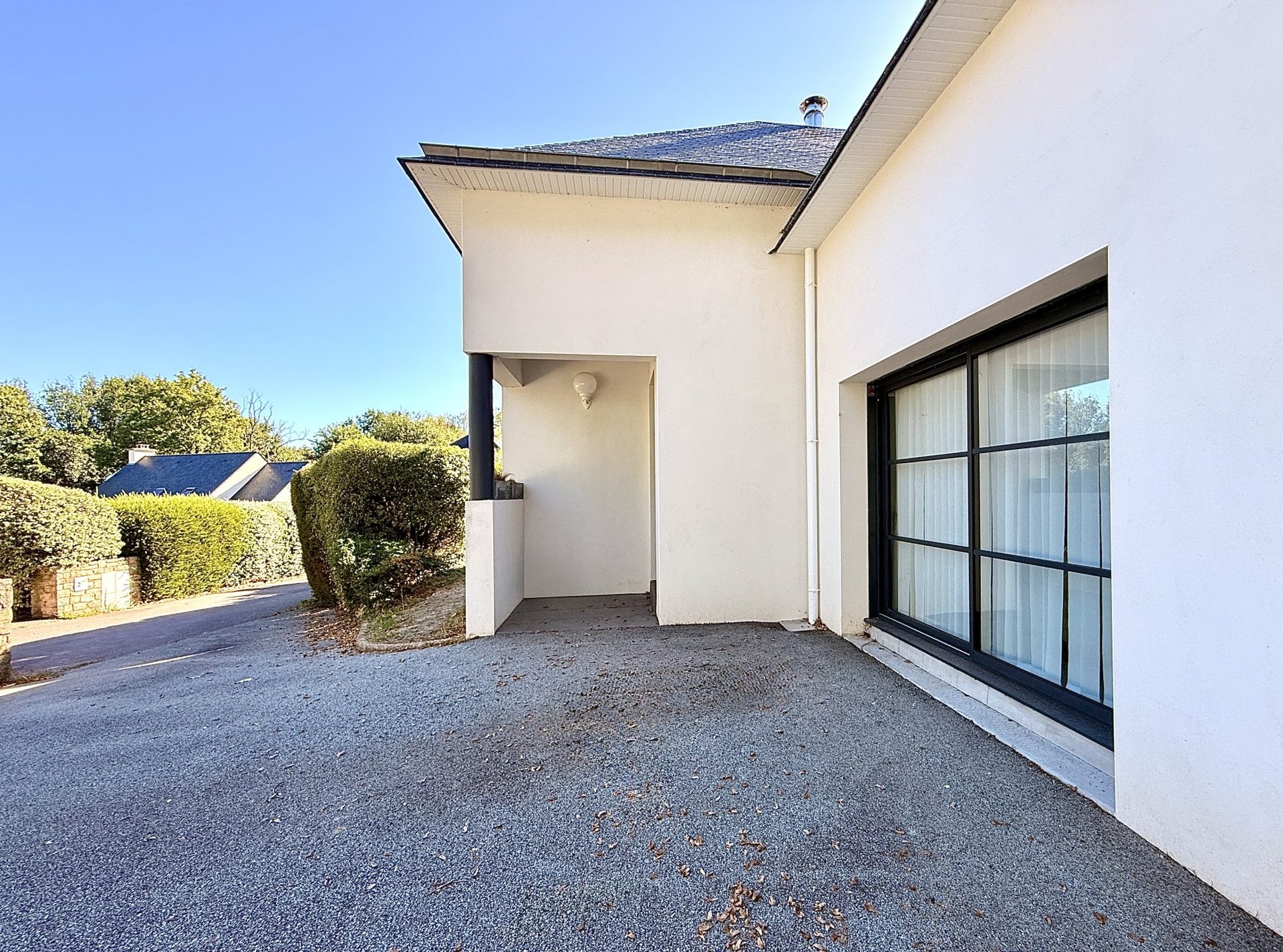 Maison à vendre, 149m², Theix-Noyalo