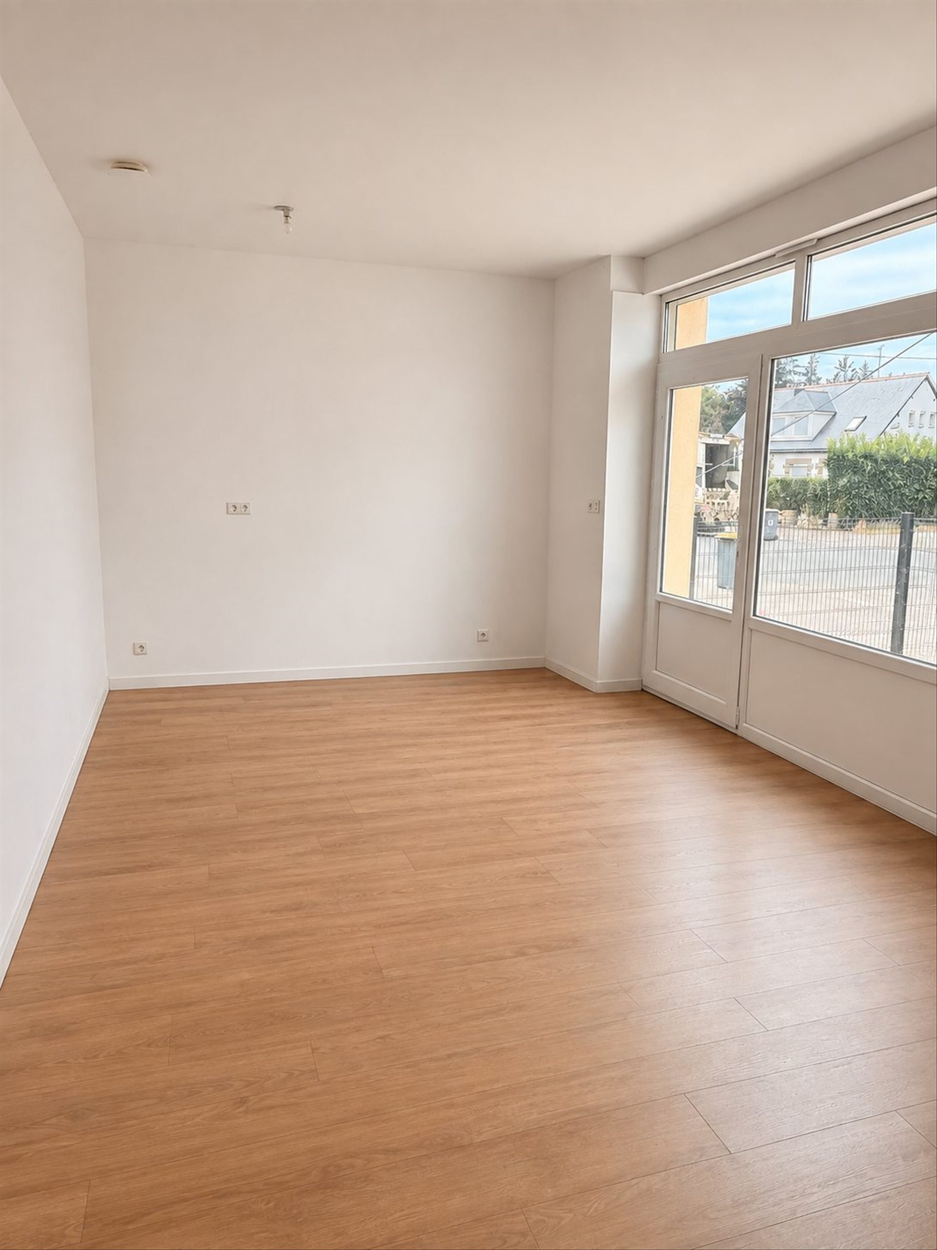 Appartement à vendre, 27m², Guer