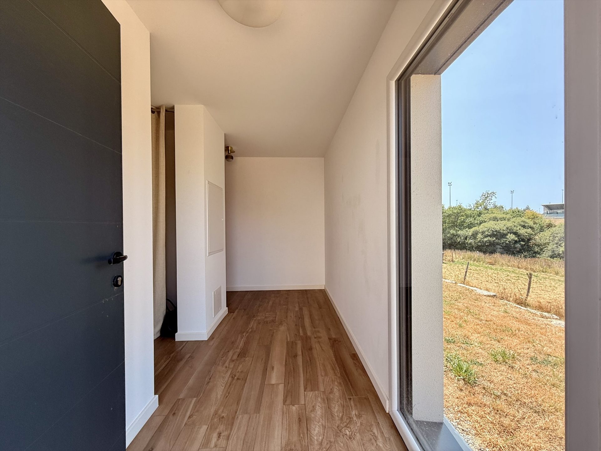 Maison à vendre, 110m², Theix-Noyalo