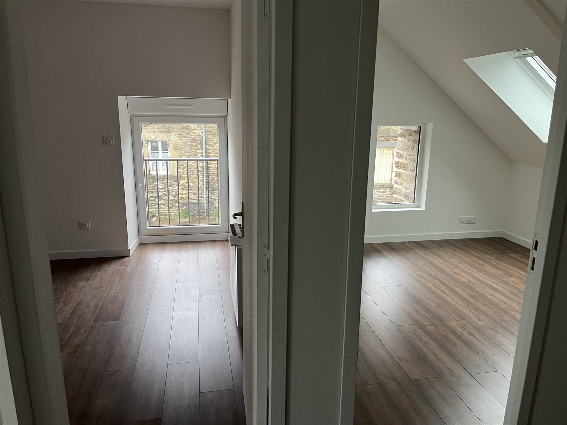Maison à vendre, 72m², Mauron