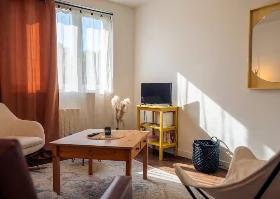 Maison à vendre, 54m², Ploërmel
