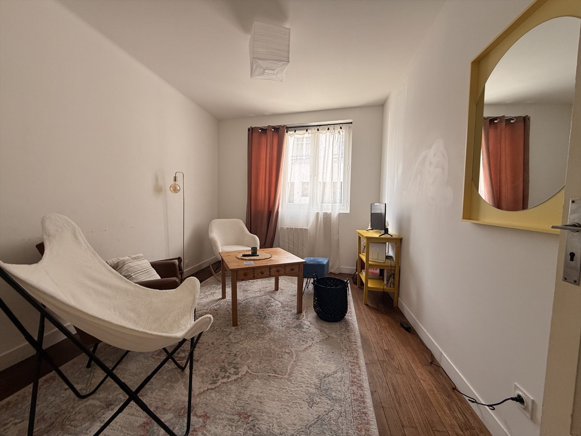 Maison à vendre, 54m², Ploërmel