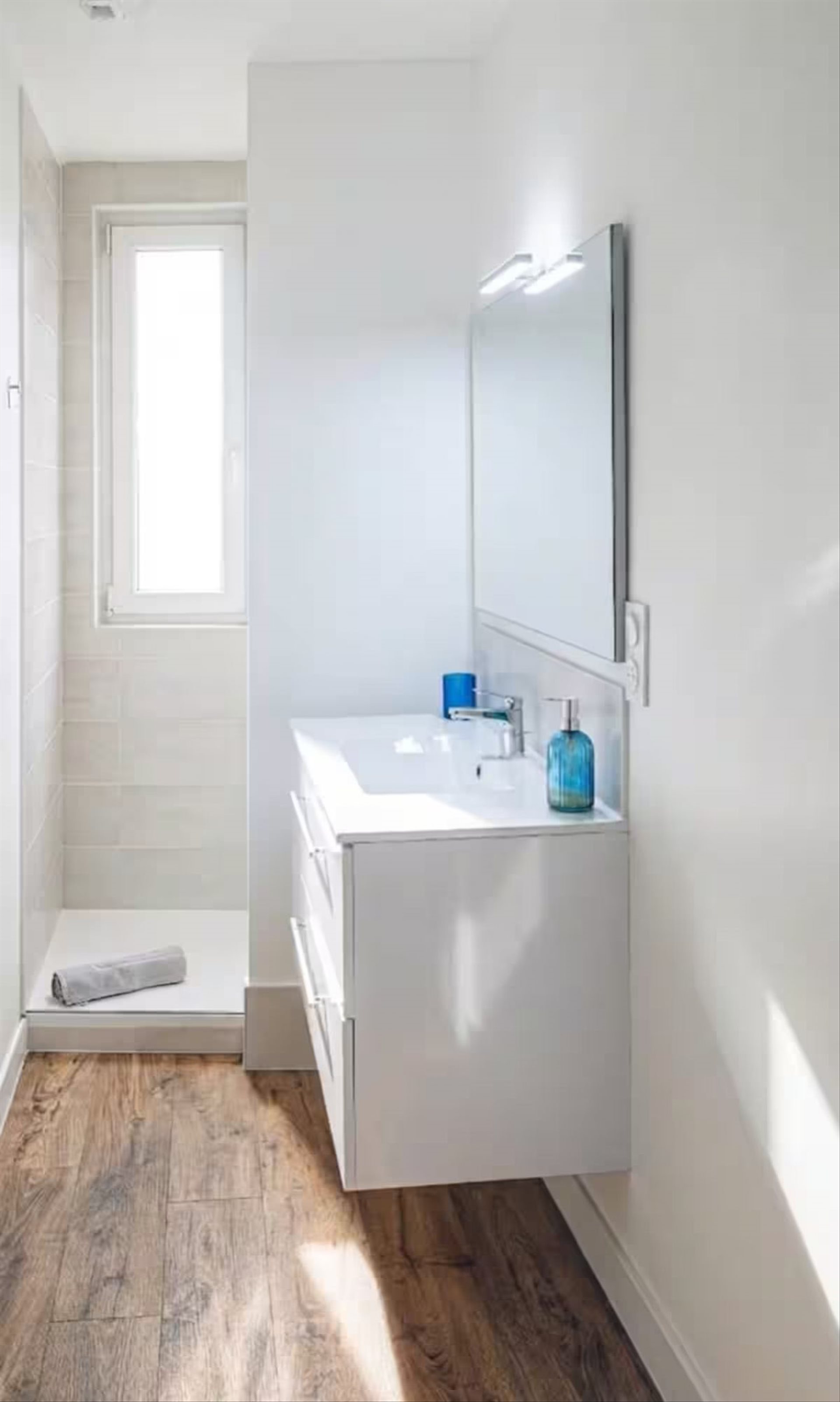 Maison à vendre, 54m², Ploërmel