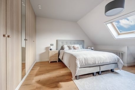 Maison à vendre, 145m², Plescop