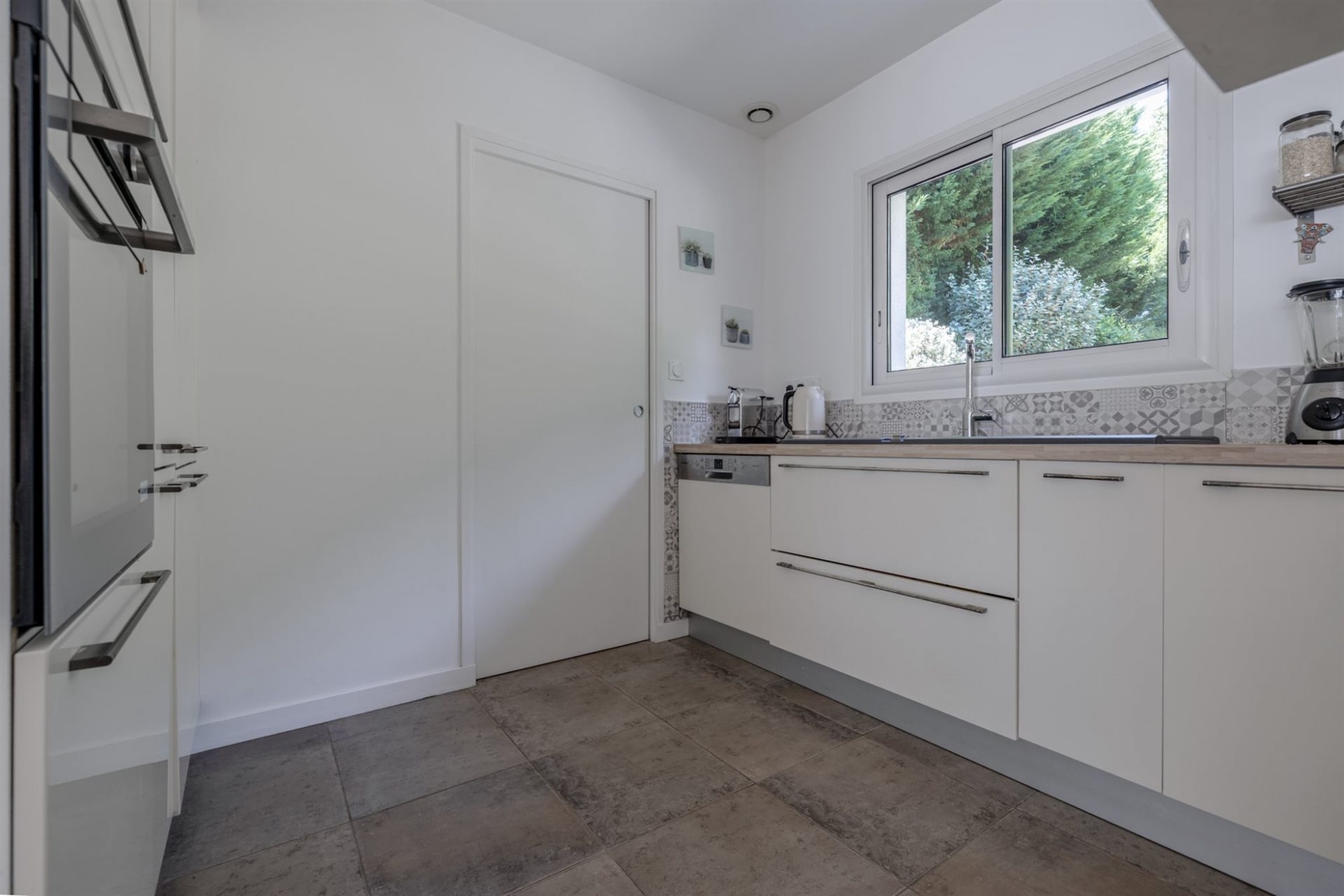 Maison à vendre, 156m², Theix-Noyalo