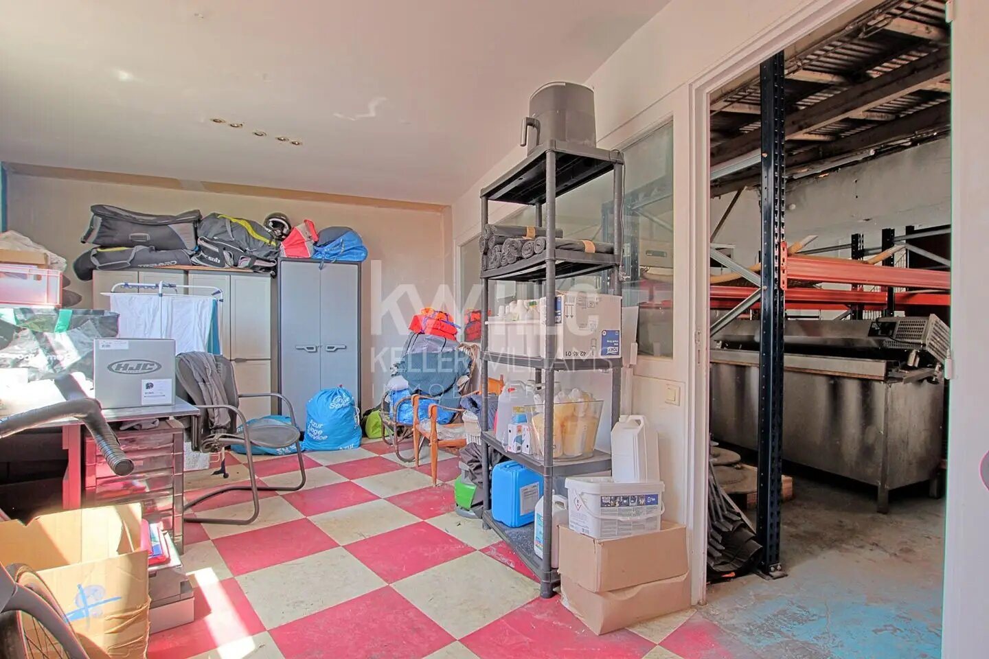 Appartement à vendre, 450m², Cannes