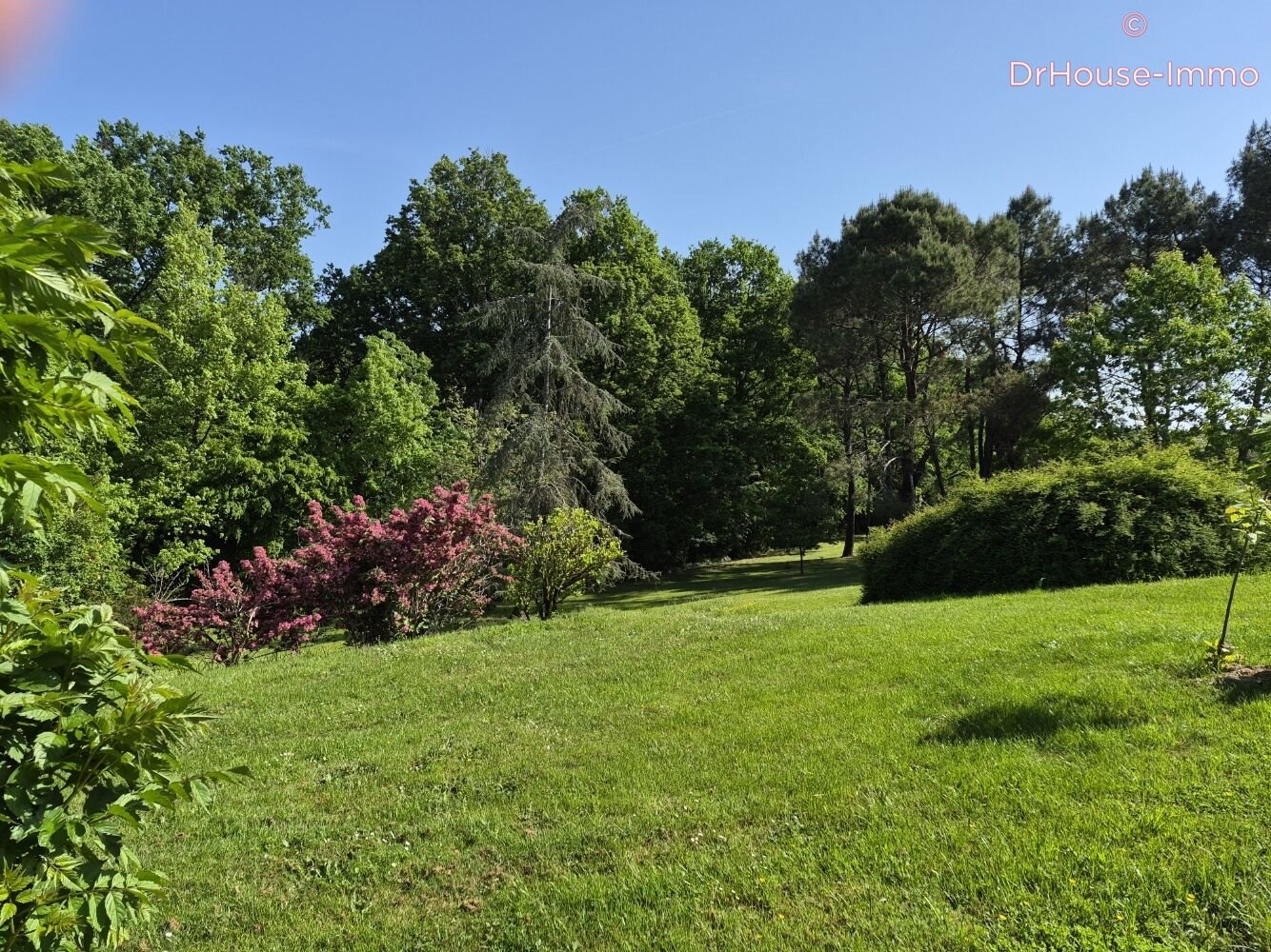 Maison à vendre, 195m², Marmande