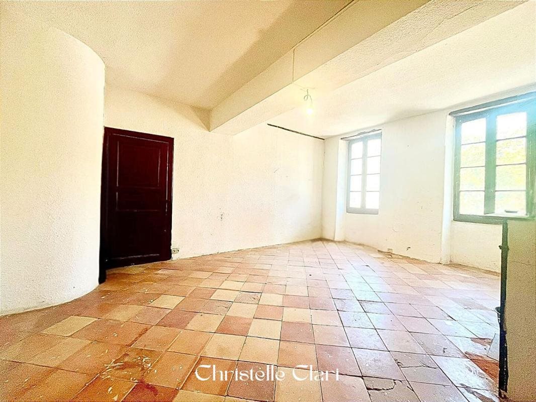 Maison à vendre, 172m², Fanjeaux