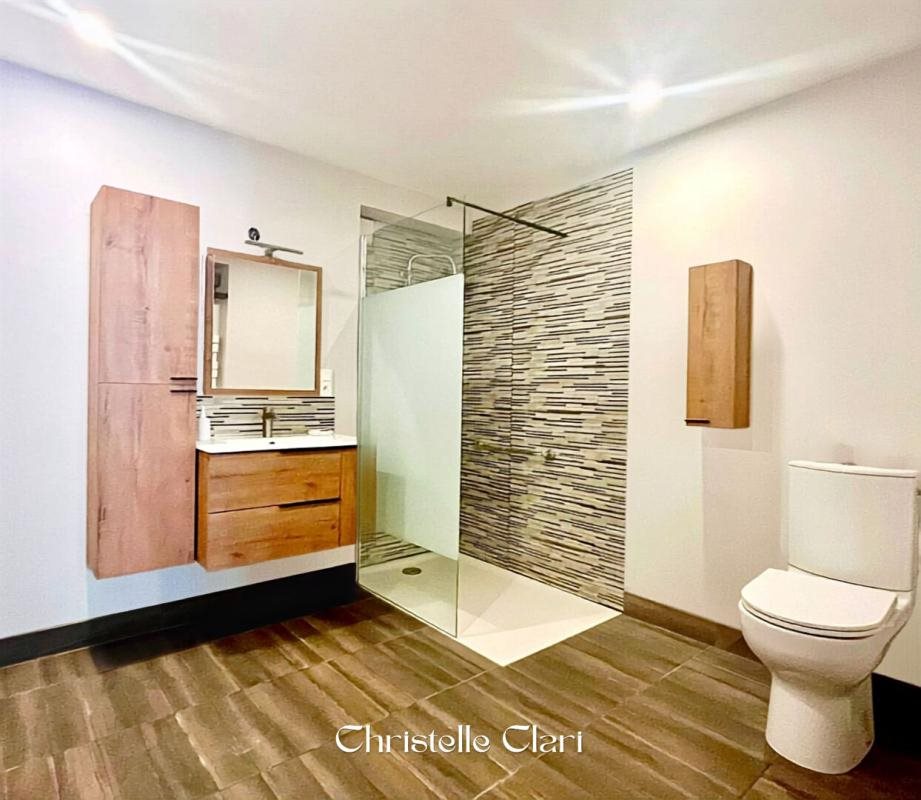 Maison à vendre, 172m², Fanjeaux