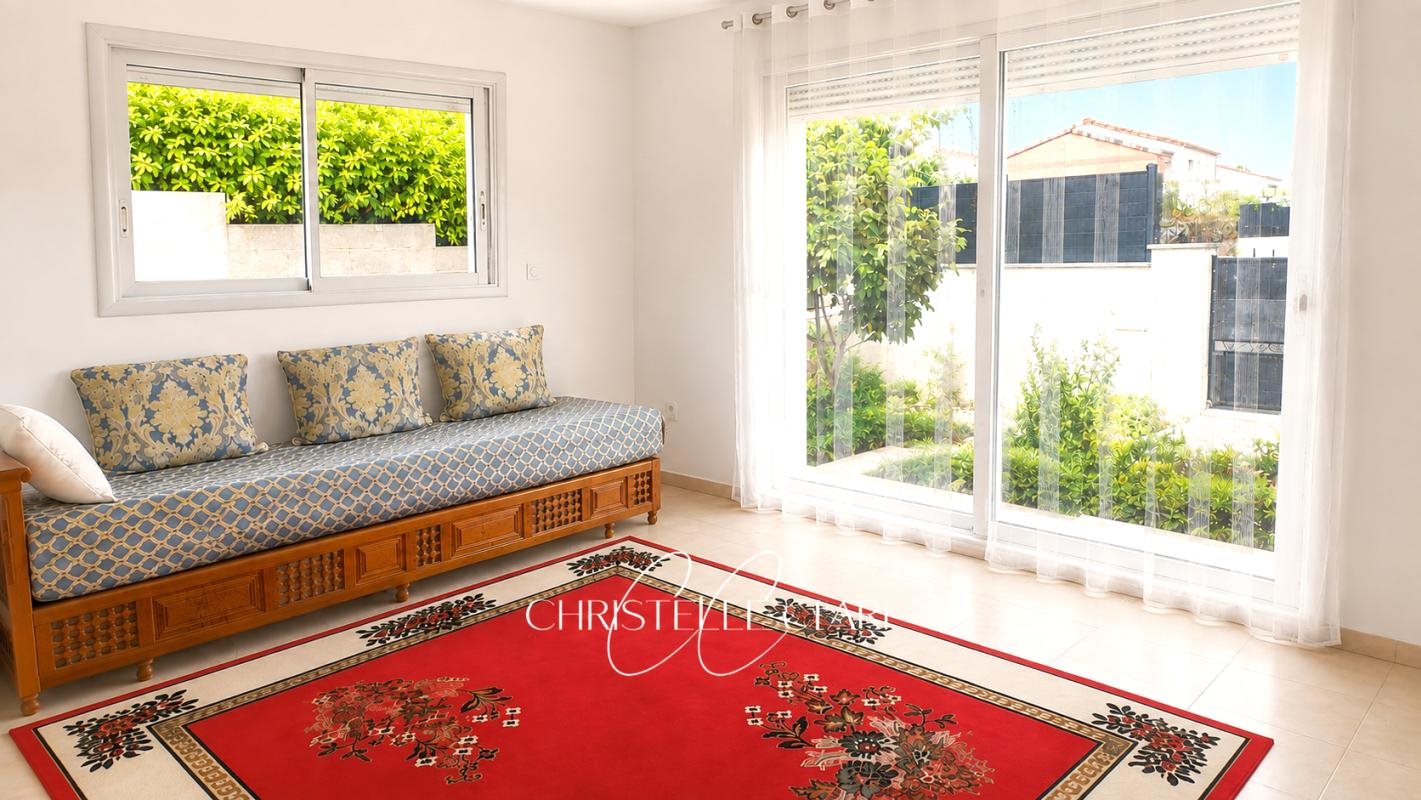 Maison à vendre, 70m², Limoux