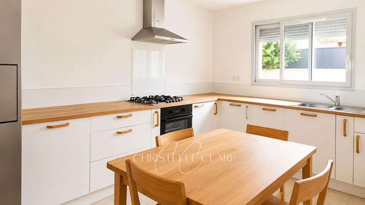 Maison à vendre, 70m², Limoux
