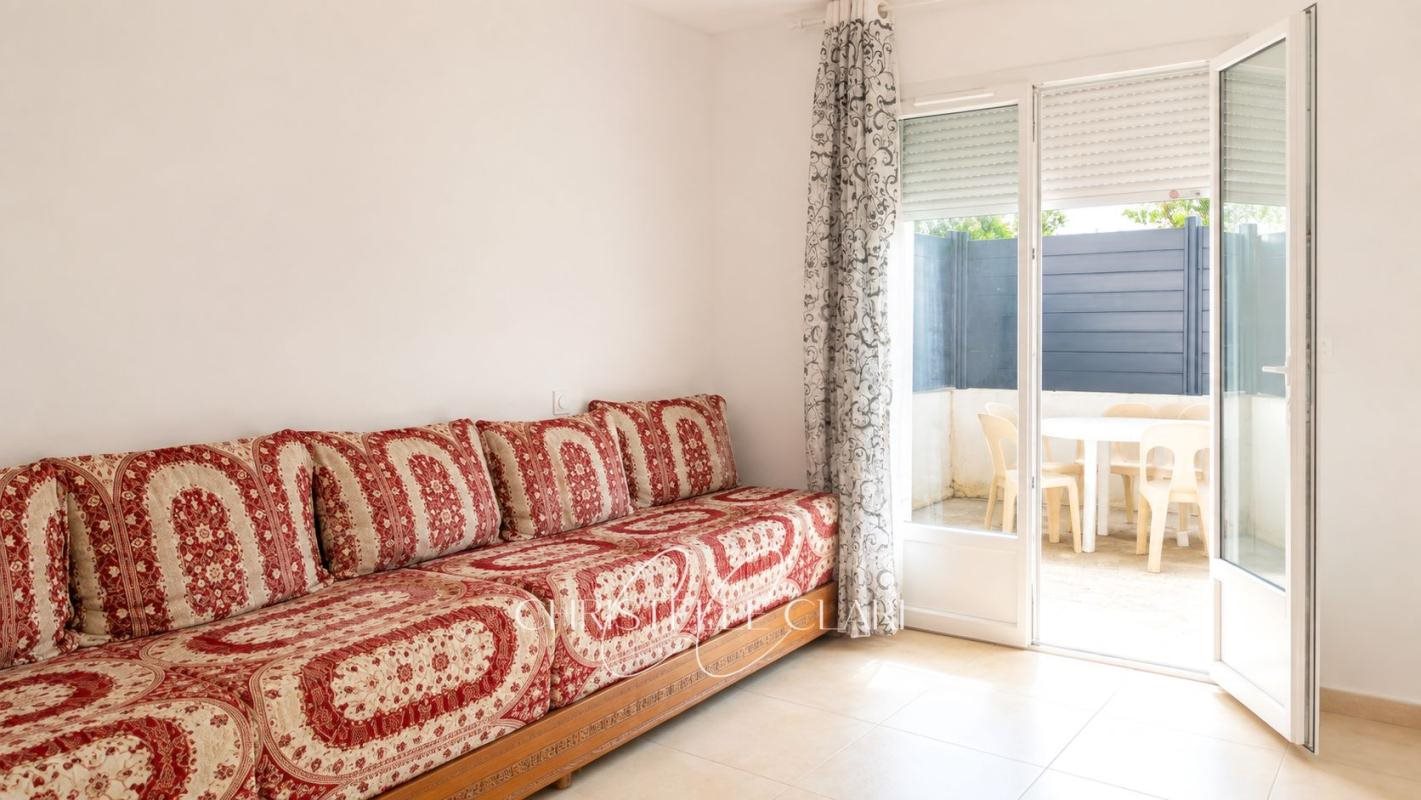 Maison à vendre, 70m², Limoux