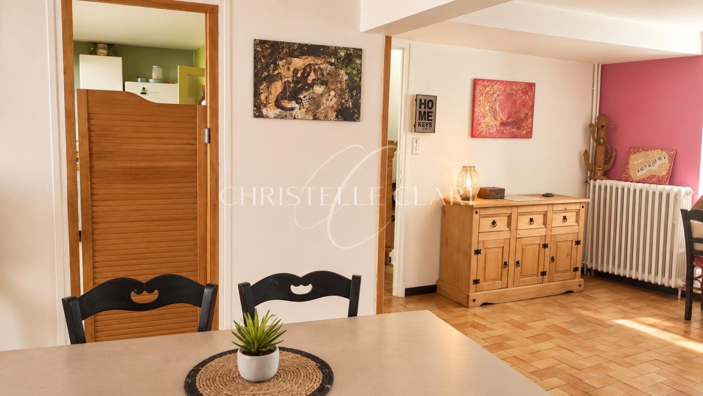 Maison à vendre, 137m², Limoux