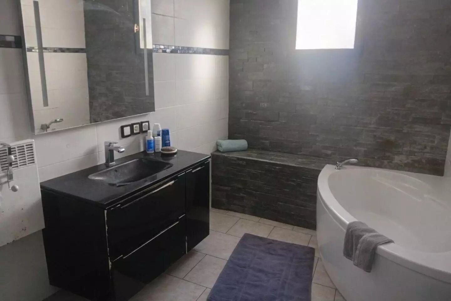 Maison à vendre, 126m², Douchy-les-Mines