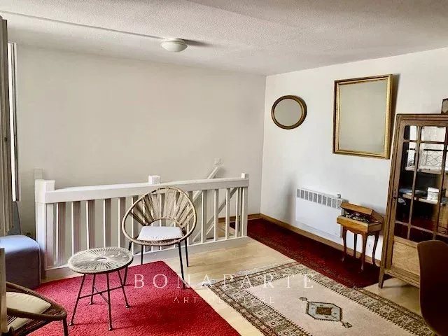 Maison à vendre, 85m², La Rochelle