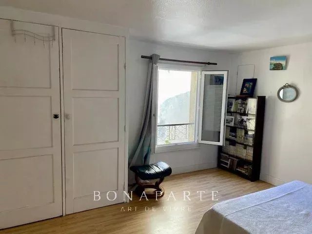 Maison à vendre, 85m², La Rochelle