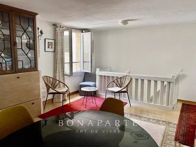 Maison à vendre, 85m², La Rochelle