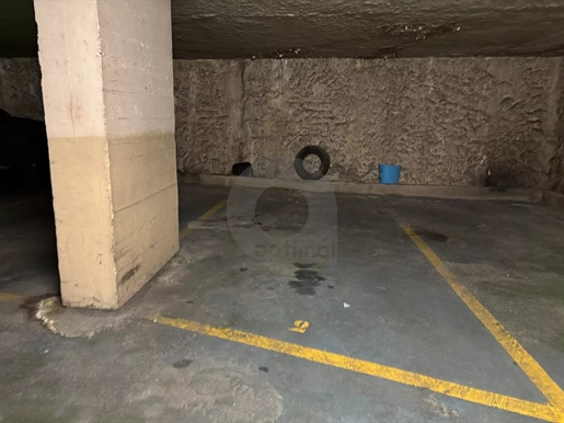 OPTIMAL · à Nice · 30 000 €