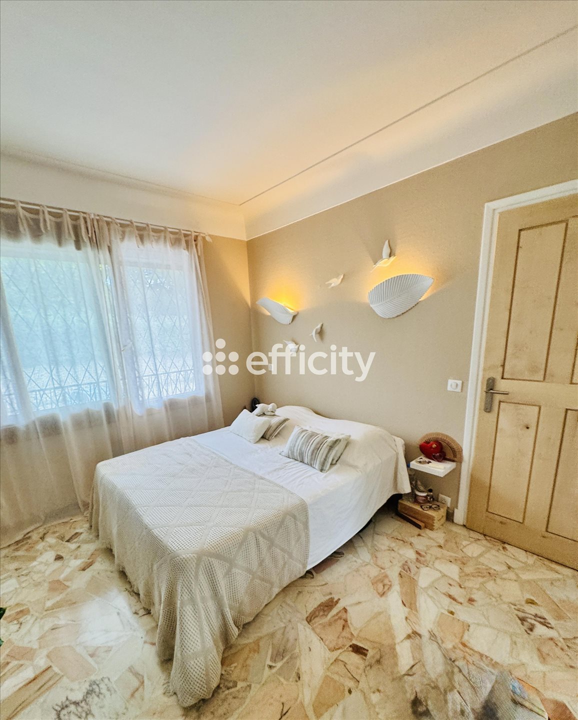 Appartement à vendre, 2m², Berre-les-Alpes