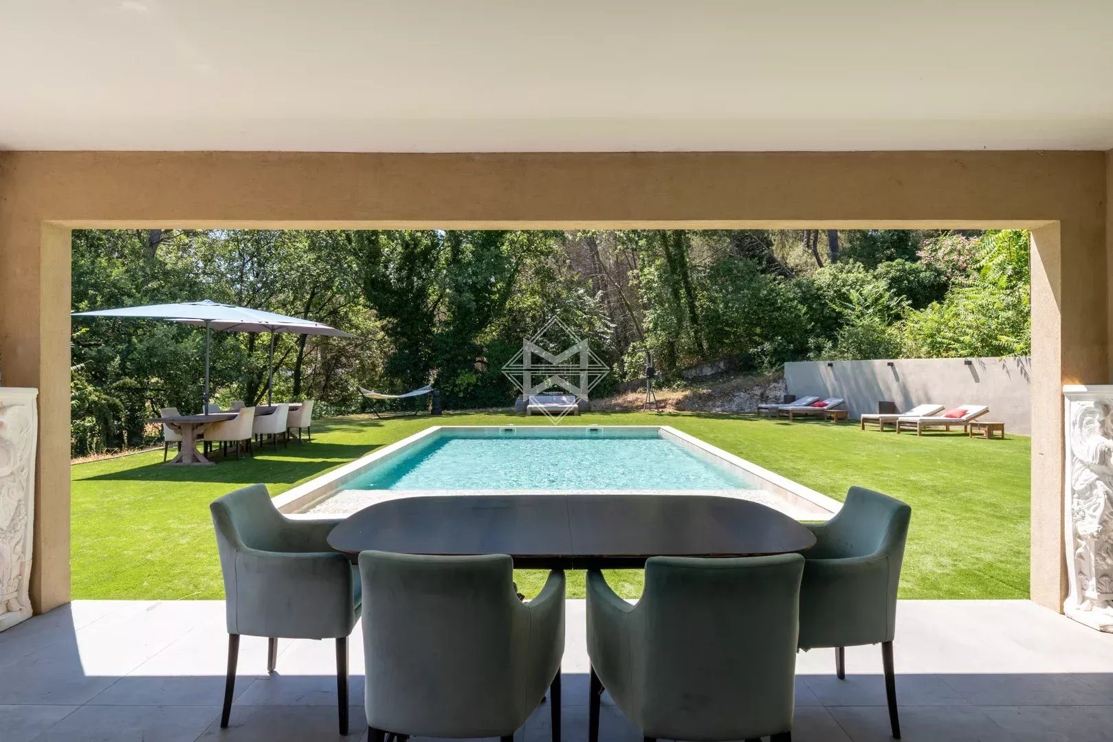 Maison à vendre, 142m², Mouans-Sartoux