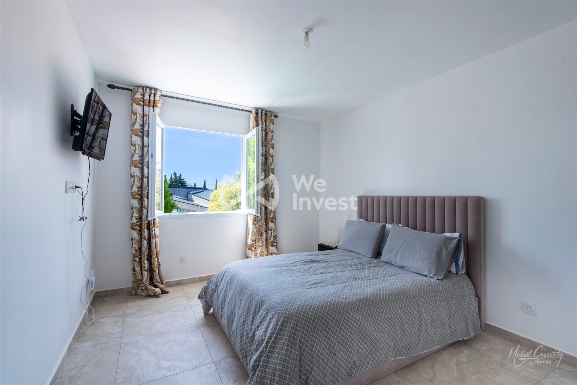 Maison à vendre, 192m², Istres
