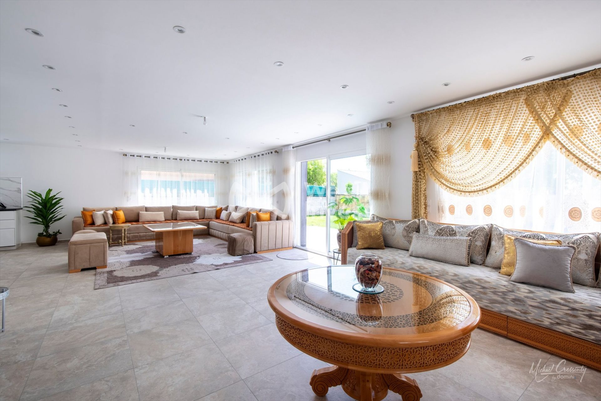Maison à vendre, 192m², Istres