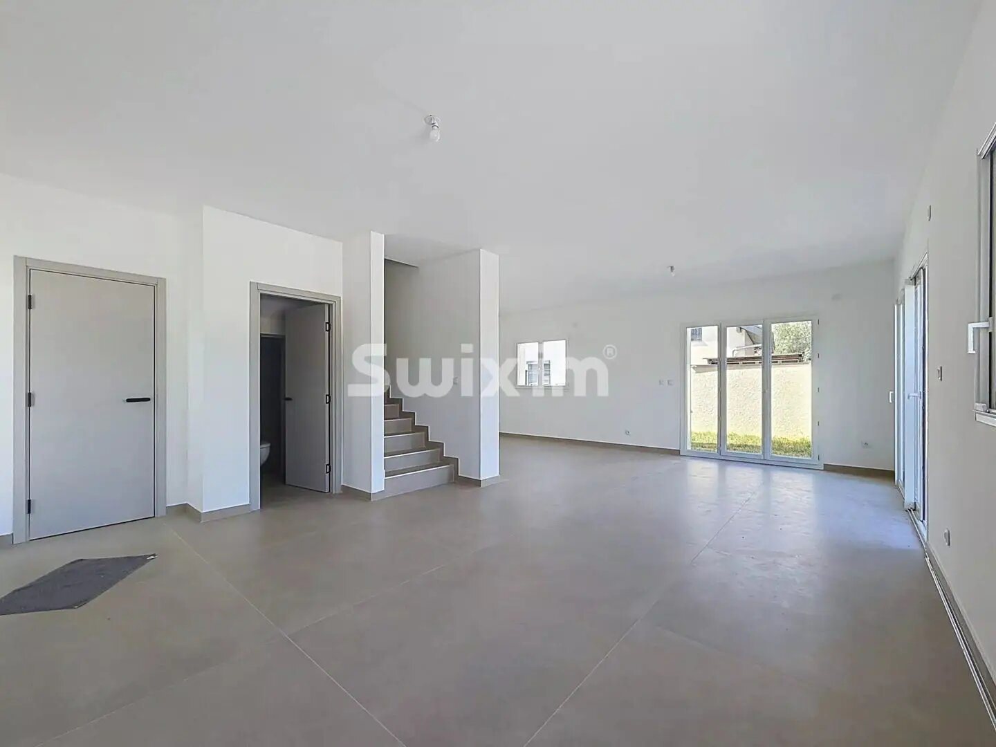 Maison à vendre, 95m², Arenthon