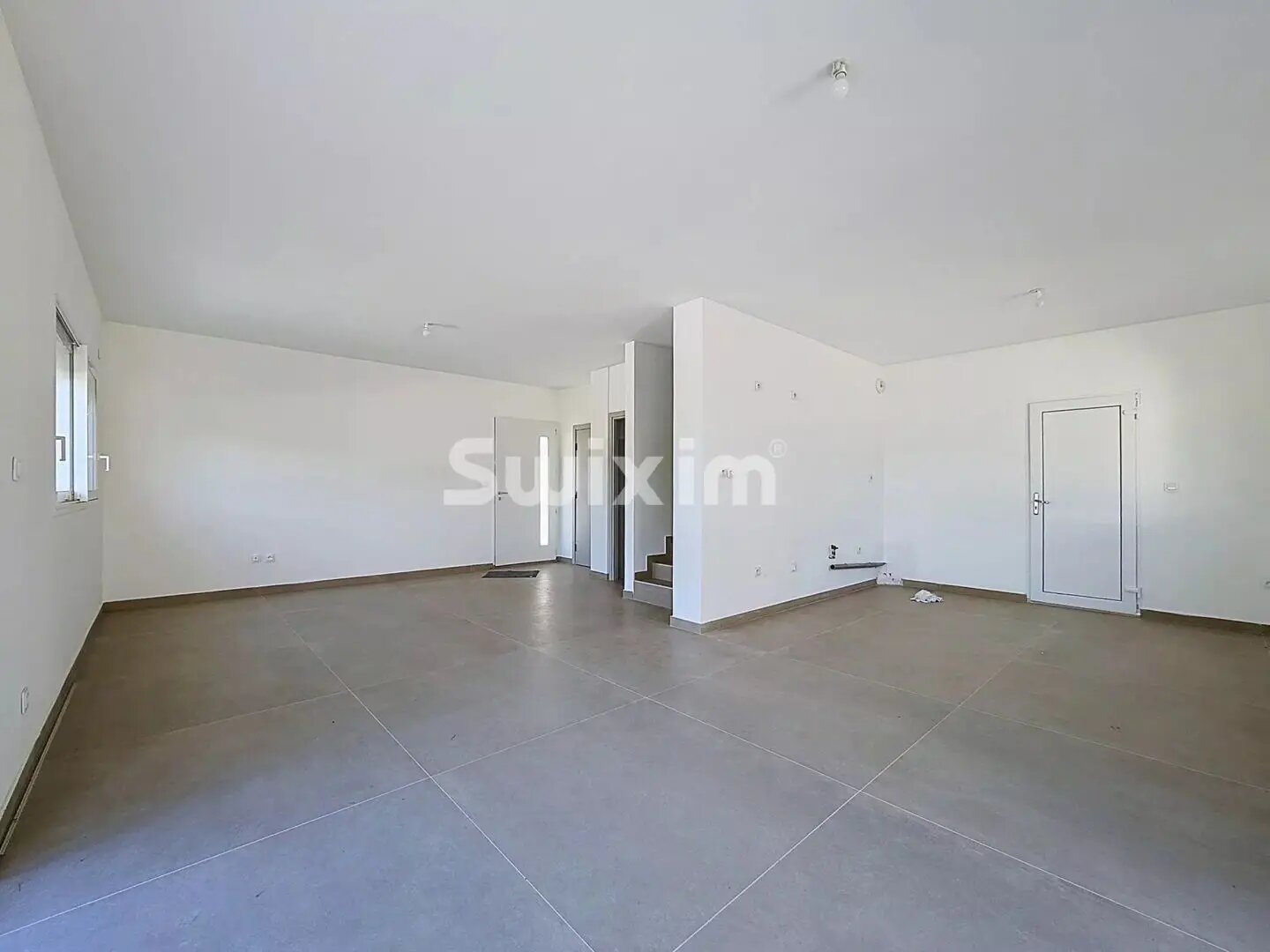 Maison à vendre, 95m², Arenthon