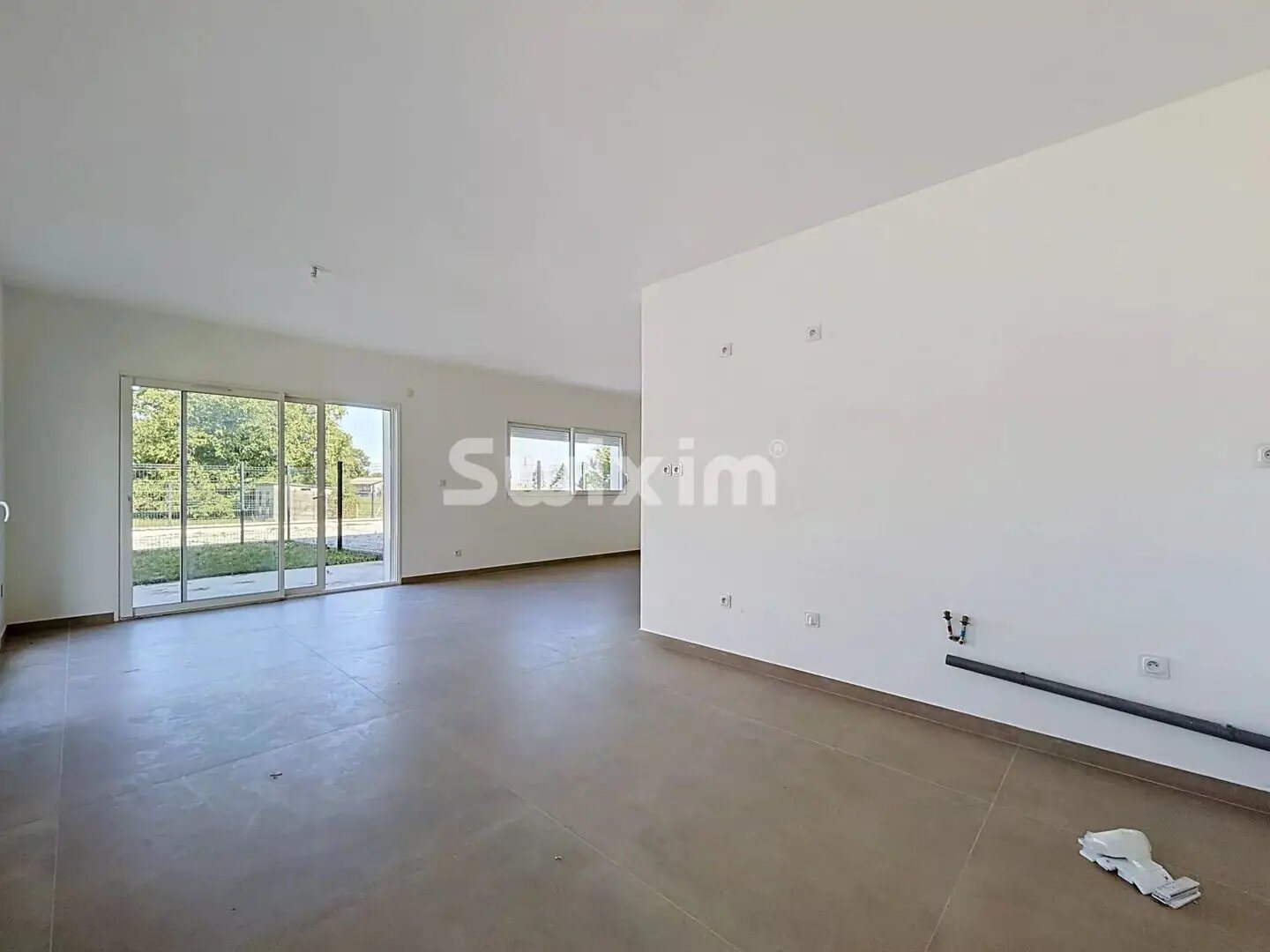 Maison à vendre, 95m², Arenthon
