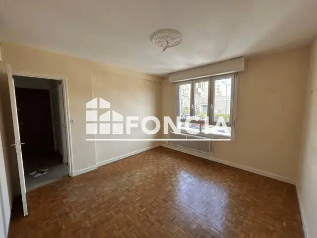 Appartement à louer, 71m², Dunkerque