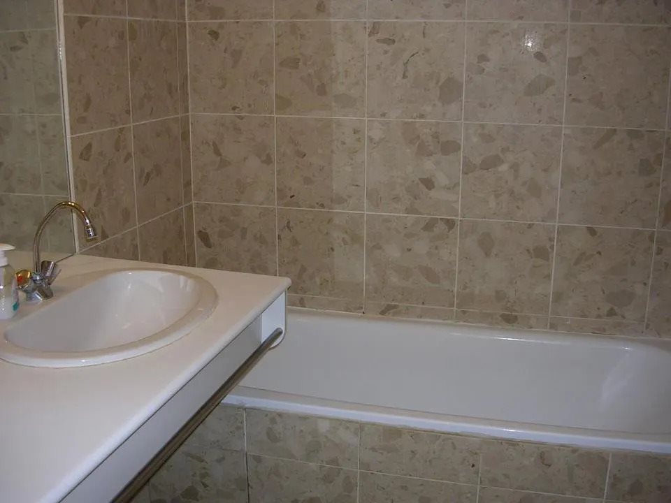Appartement à louer, 39m², Lille
