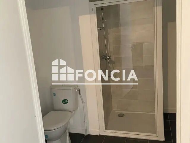 Appartement à louer, 45m², Armentières