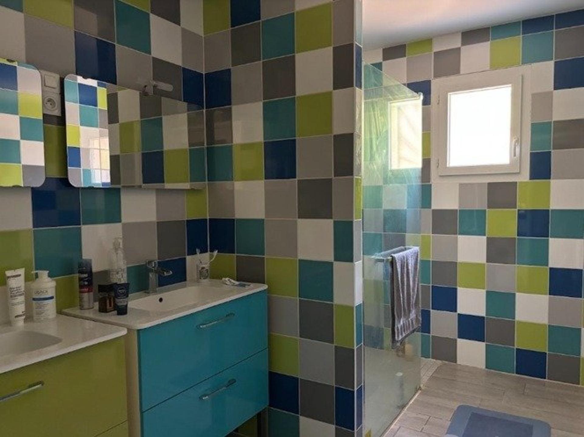 Maison à vendre, 110m², La Brède