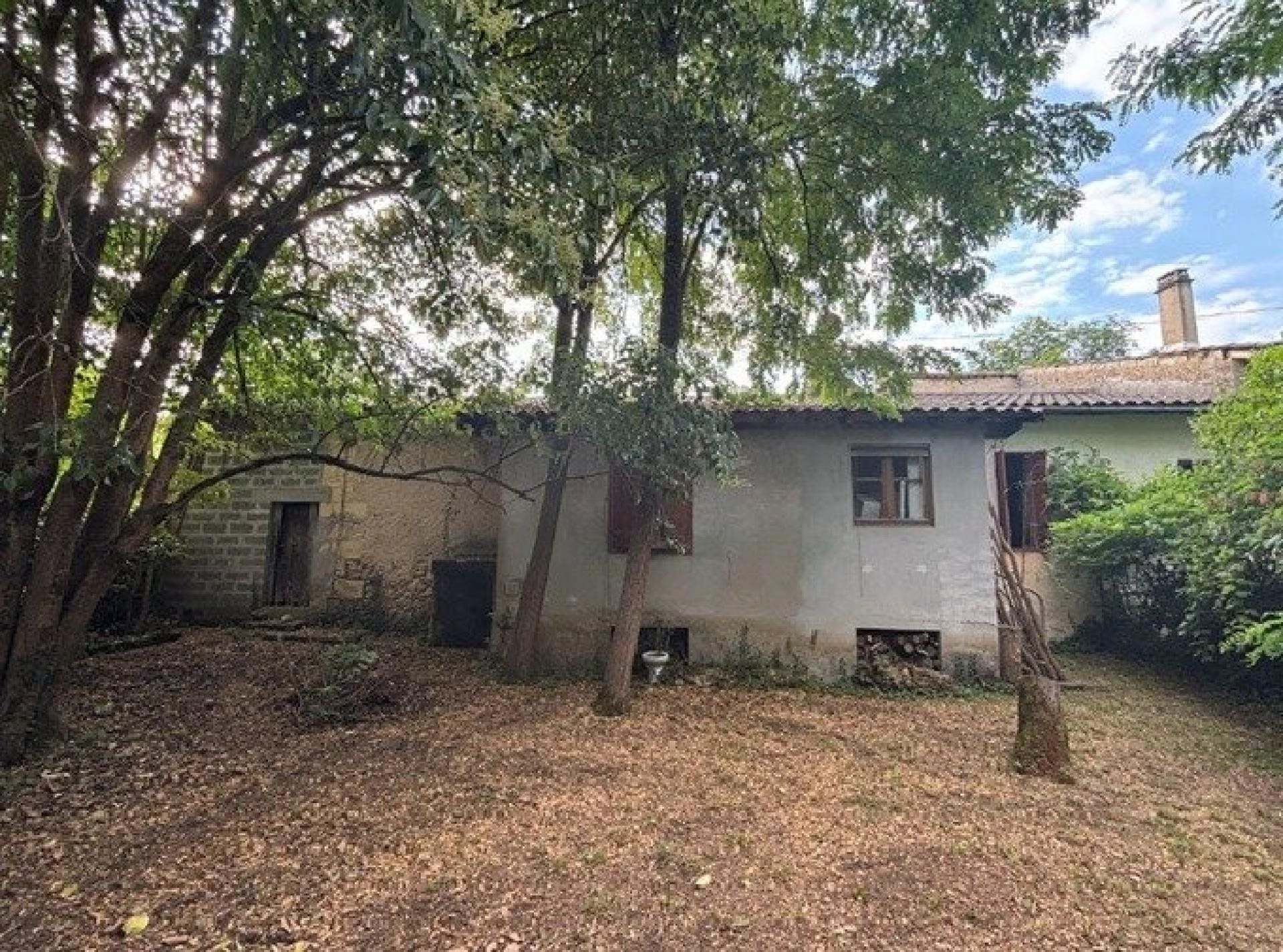 Maison à vendre, 83m², Beautiran