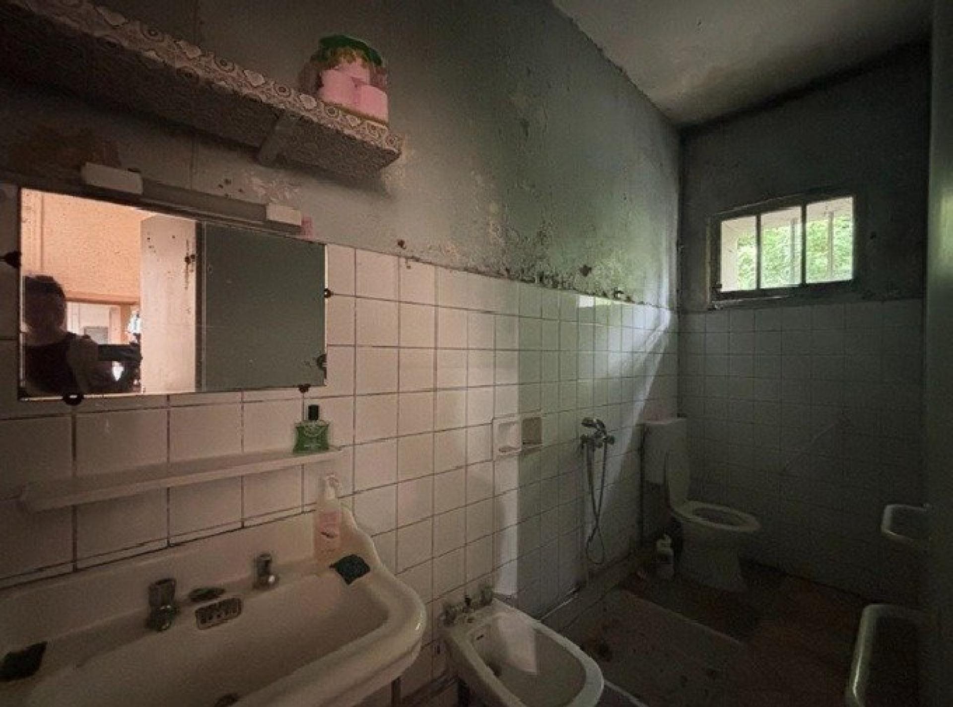 Maison à vendre, 83m², Beautiran