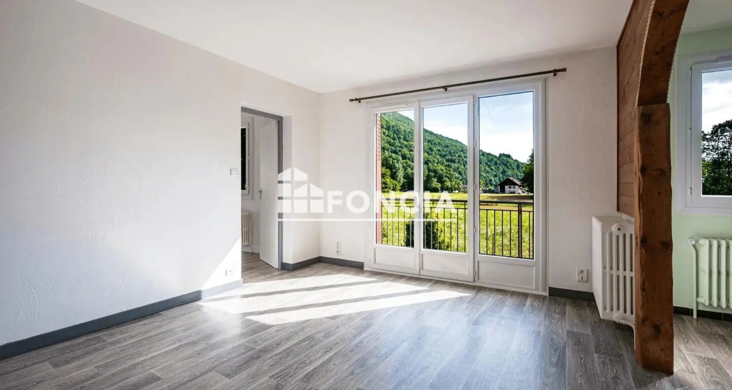 Maison à vendre, 179m², Grignon