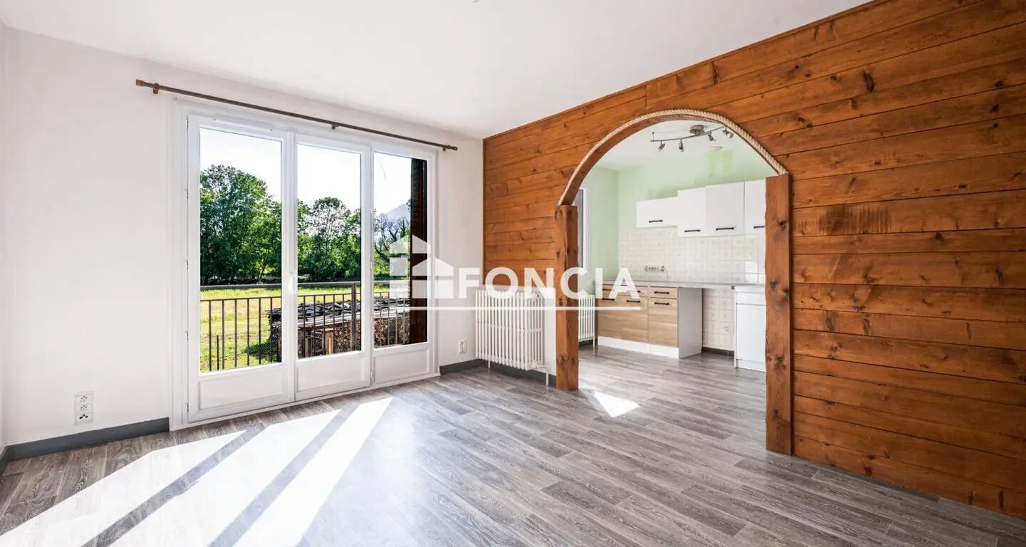 Maison à vendre, 179m², Grignon