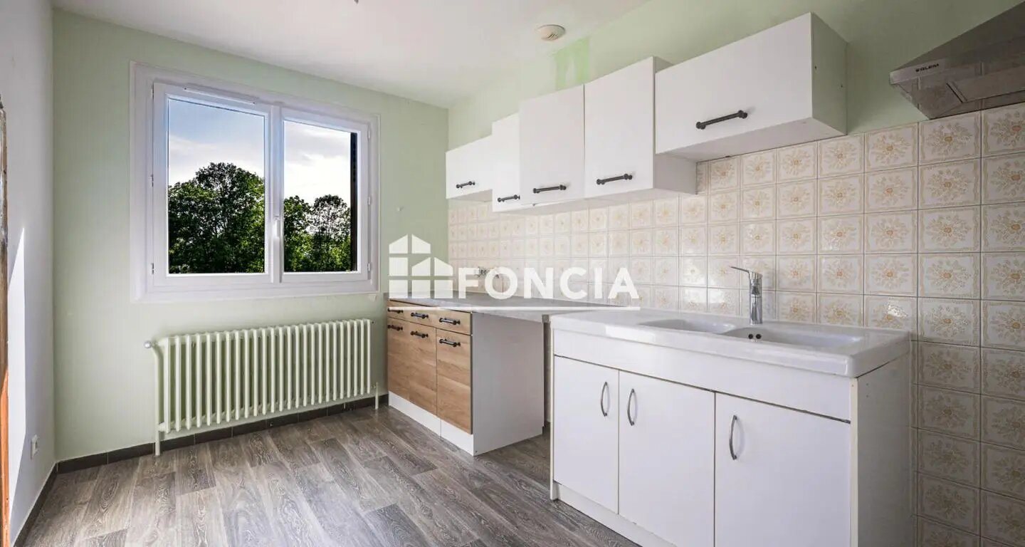 Maison à vendre, 179m², Grignon