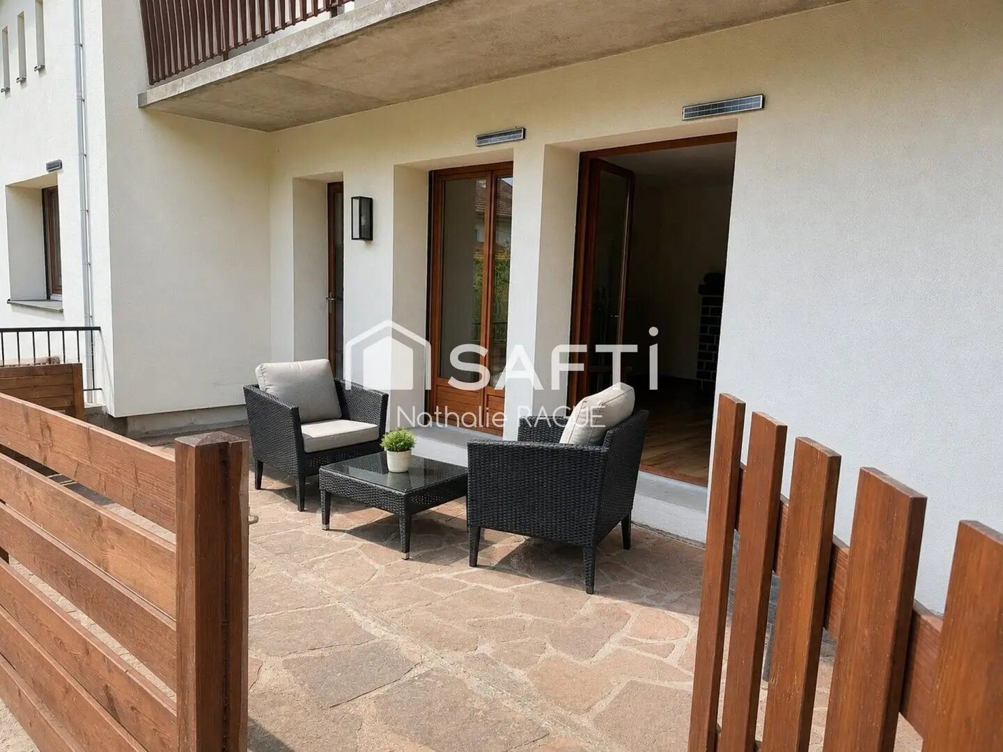 Maison à vendre, 158m², Ban-de-Laveline