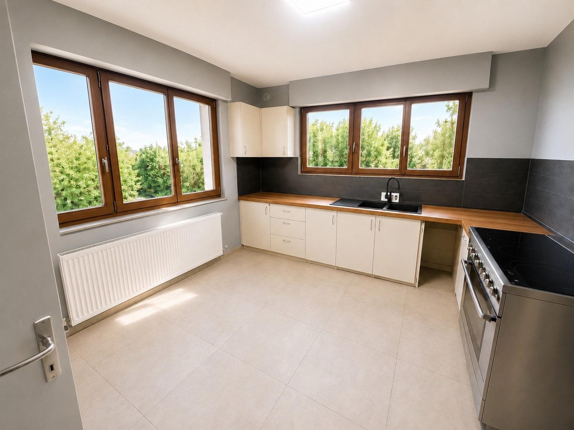 Maison à vendre, 158m², Ban-de-Laveline