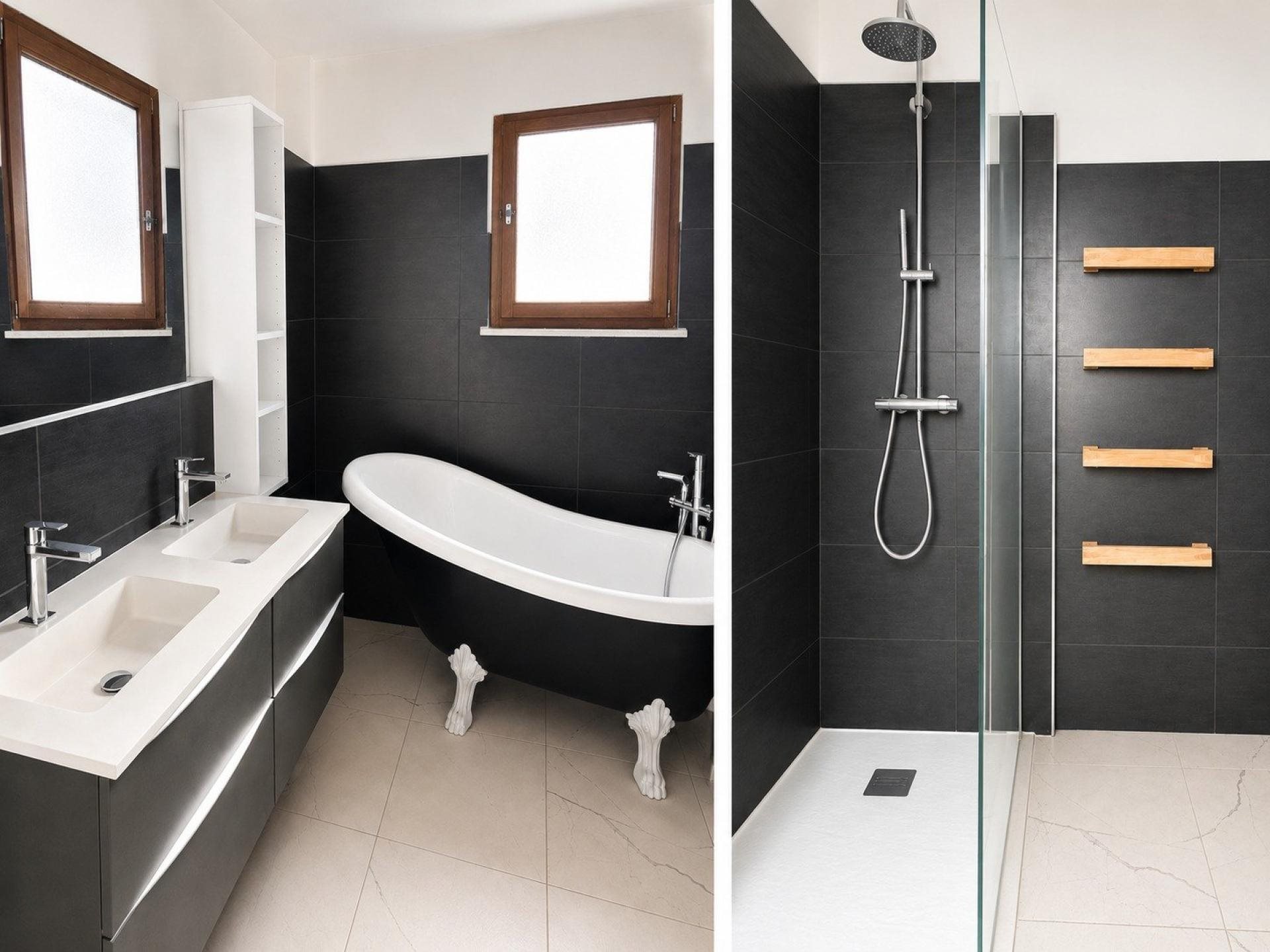 Maison à vendre, 158m², Ban-de-Laveline