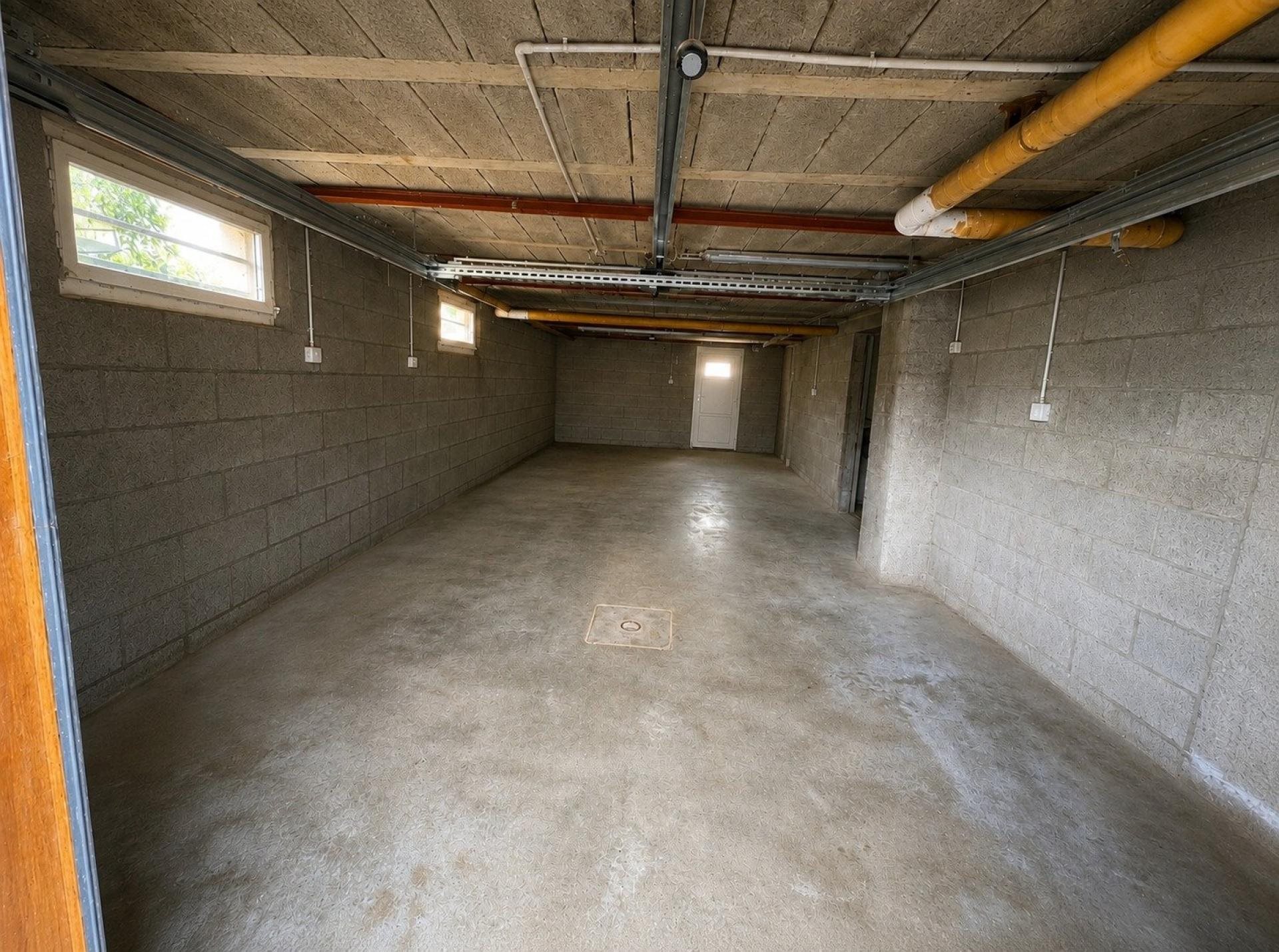 Maison à vendre, 158m², Ban-de-Laveline