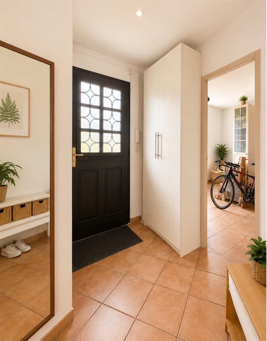 Maison à vendre, 135m², Pissos
