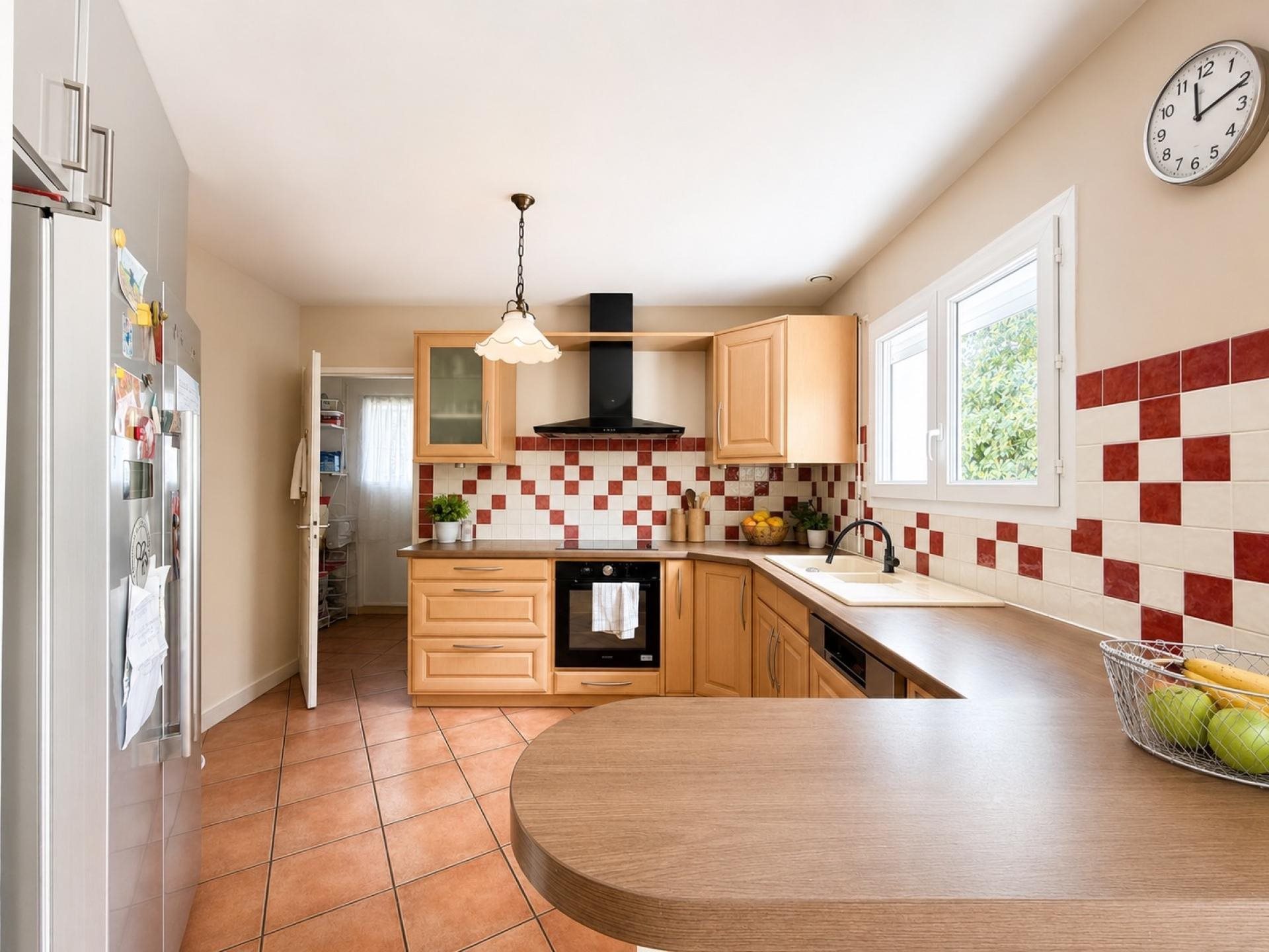 Maison à vendre, 135m², Pissos