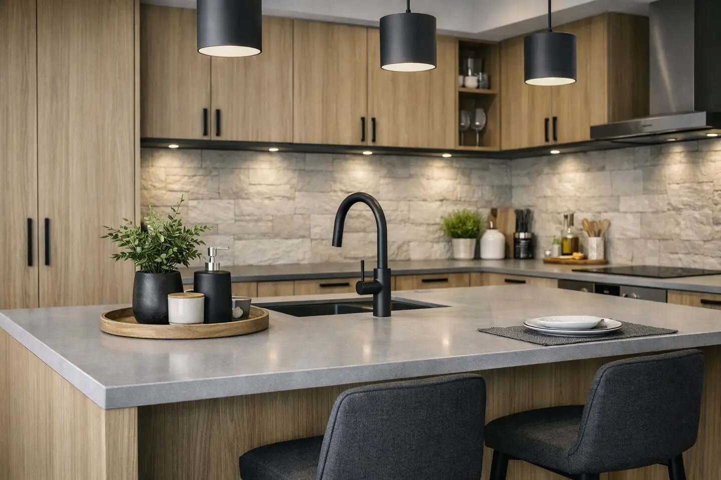 Appartement à vendre, 69m², Lyon 3ème