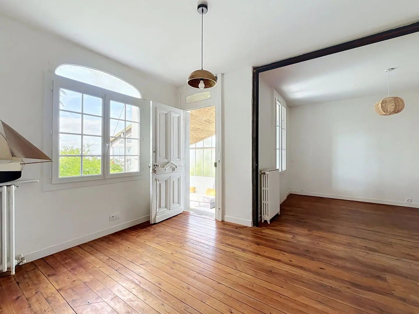 Maison à vendre, 64m², Le Havre